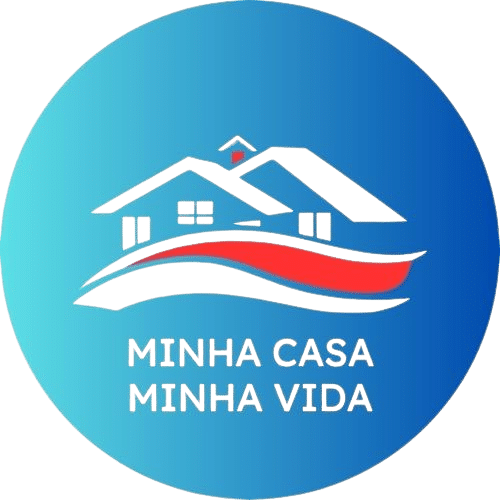 Logo minha casa minha vida